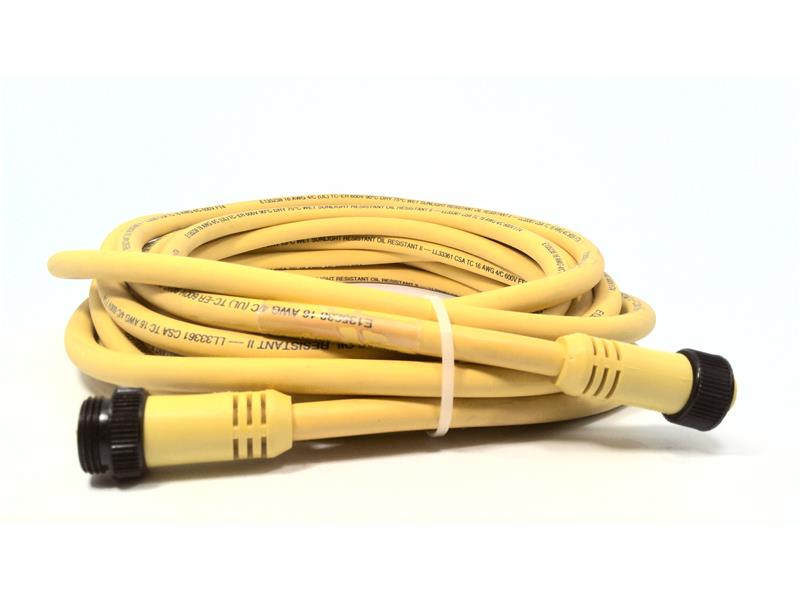 MOLEX 130009-0846-M080