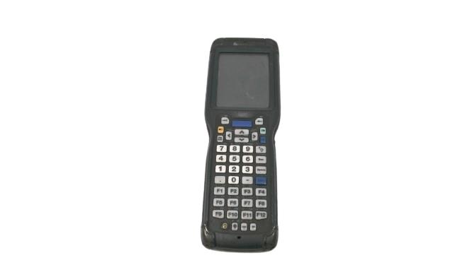 CK71AB4MC00W1100 by HONEYWELL