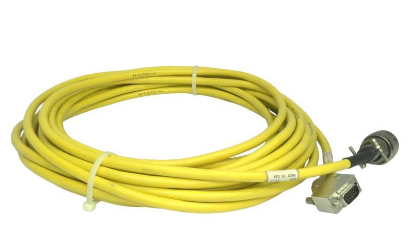 71-021121-30 by PARKER