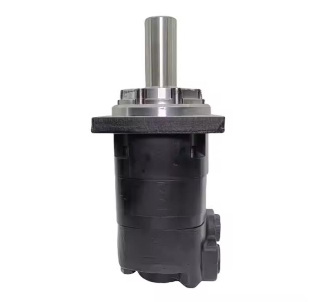 PARKER TF0360AS070AABN