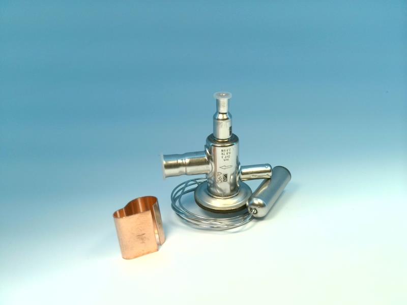 MANITOWOC ICE INC 000015016