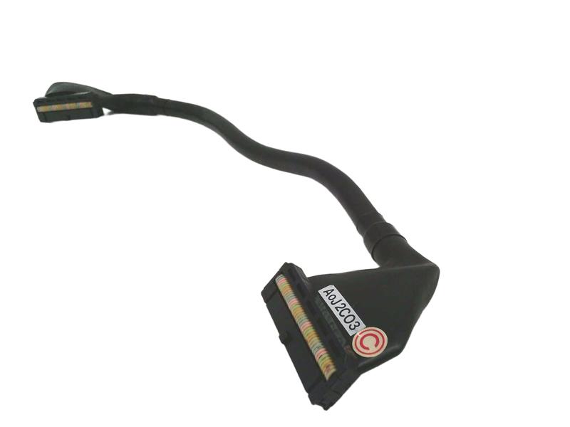 MITSUBISHI A0J2-C03