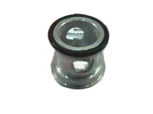 YALE HOISTS 644555300