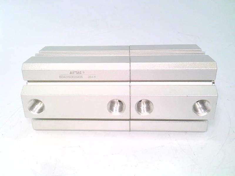 AIRTAC SDAW50X35X55