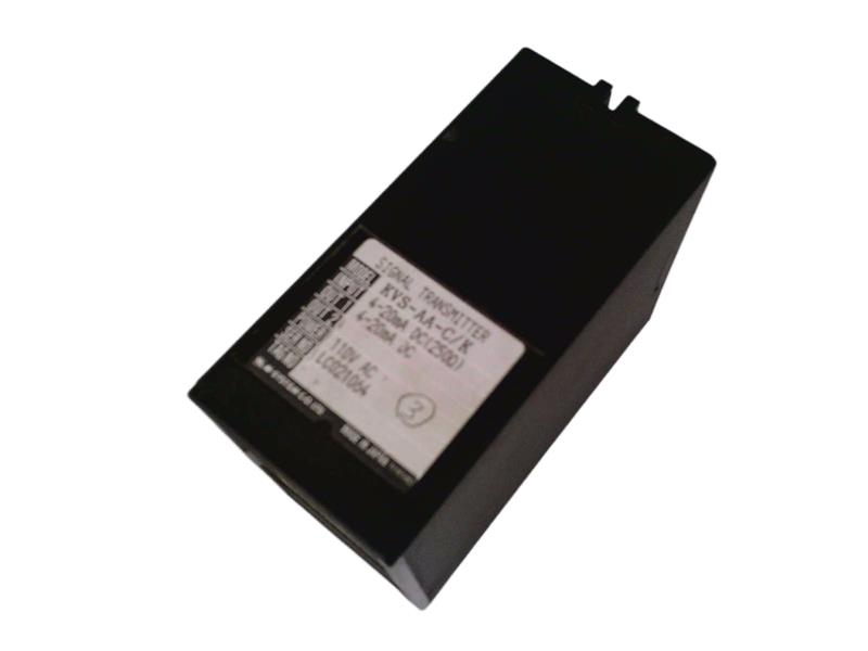 M SYSTEM TECHNOLOGY INC KVS-AA-C/K