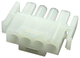 TE CONNECTIVITY 1-480703-0