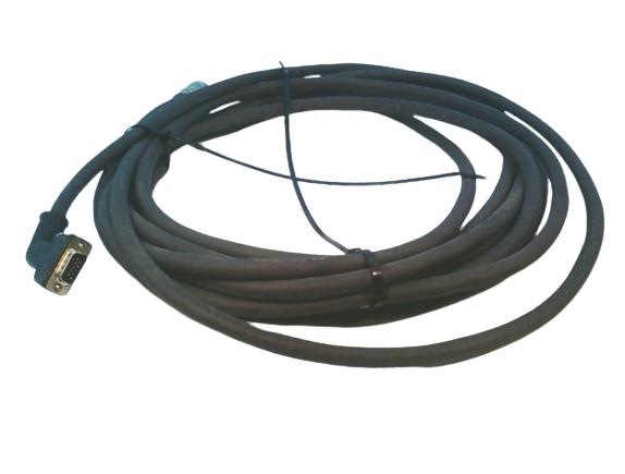 FLEX CABLE FC-CFBM4DD-CDAA-M007