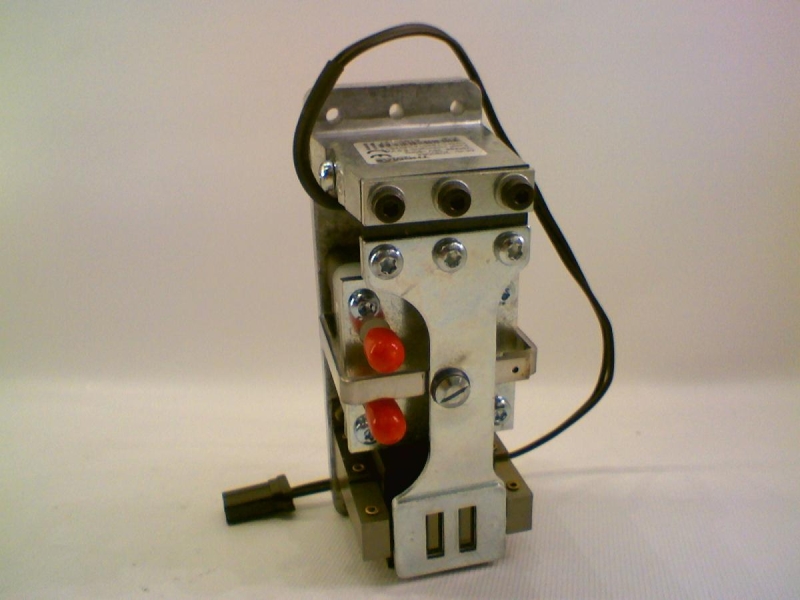 C79451-A3494-B11 by SIEMENS