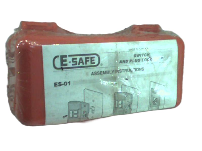 UNIVERSAL ENTERPRISE ES-01
