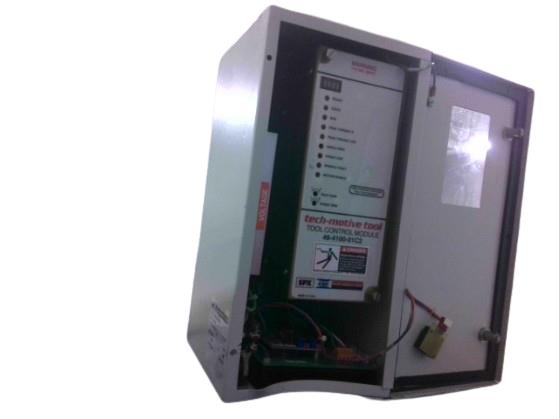 ATLAS COPCO C2000AP1N1