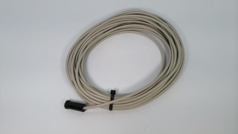 MULTIVAC PACKAGING MACH 85463101113