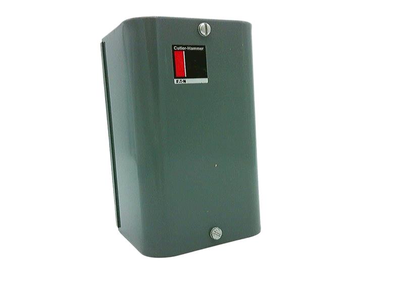 C25DGD330B by EATON CORPORATION