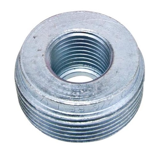 EATON CORPORATION RE63 SA