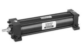 PARKER 1.50CF4MA2U14AC06.00