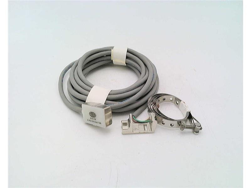 DOVER CORPORATION 810158