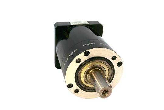 APEX DYNAMICS INC PG120-005