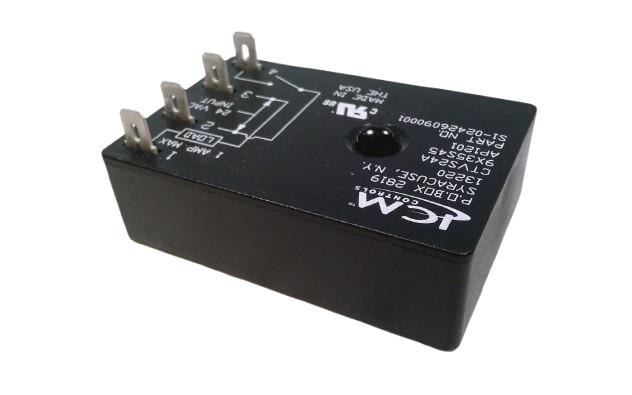 JOHNSON CONTROLS S1-024-26090-001