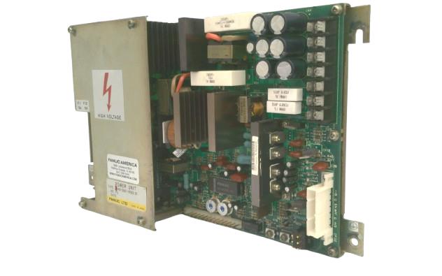 FANUC A14B-0067-B002