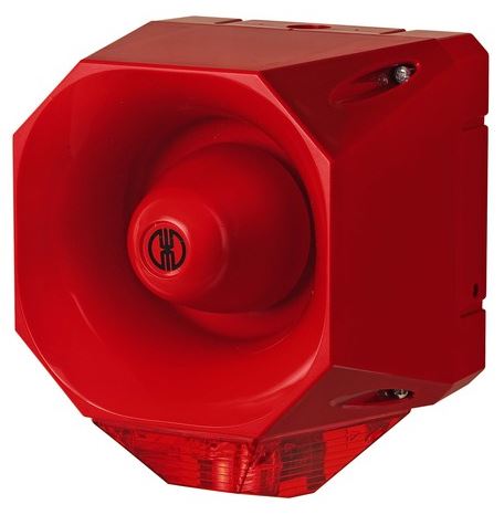 WERMA 442.010.68