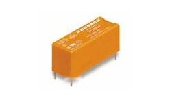 3-1393224-2 by TE CONNECTIVITY