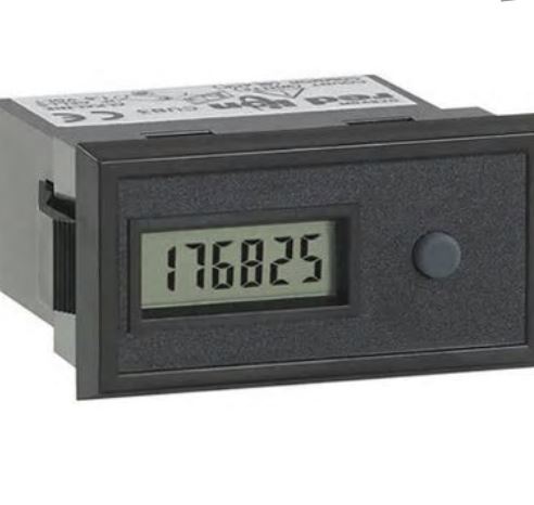 RED LION CONTROLS CUB30000