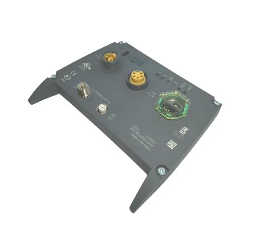 SIEMENS 3RK1305-0AS01-0AA0