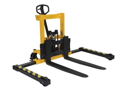 VESTIL VHPS-2000-AA-17