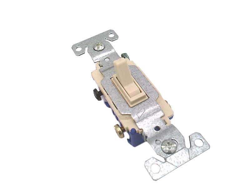 EATON CORPORATION 1303-7V