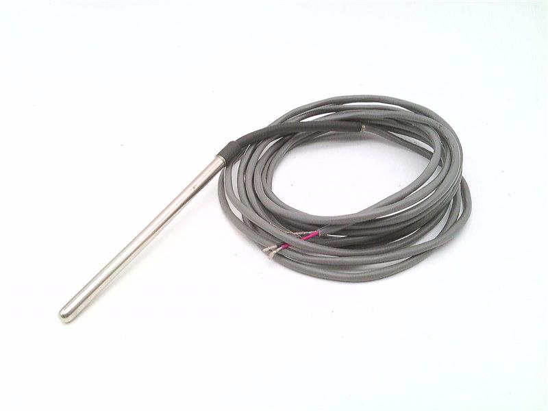 065829501 by DAIKIN INDUSTRIES