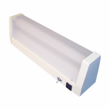 EATON CORPORATION FN117