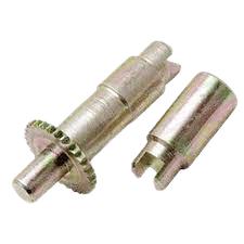 AUTOMATION DIRECT 3EA-30-11130