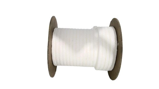 AW CHESTERTON CO  032863