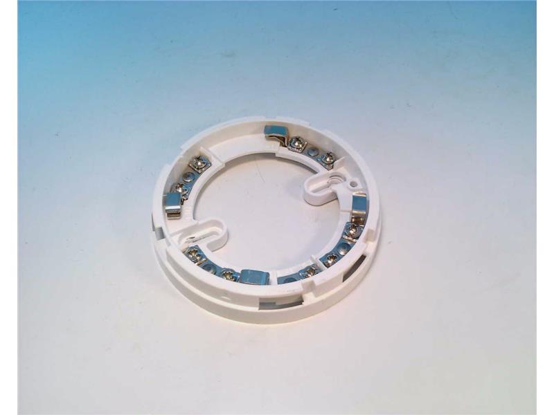 45681-200 by AIR PRODUCTS & CONTROLS