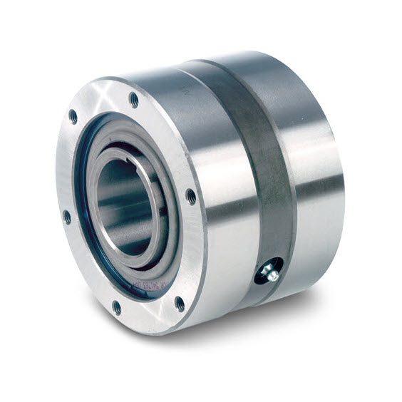 ALTRA INDUSTRIAL MOTION CL42155-1