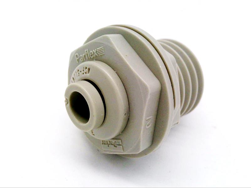 PARKER A4BU4-MG