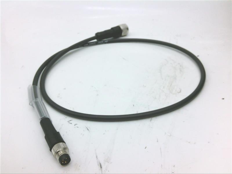 DSL-2804-G0M6C by SICK