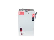 BRAH ELECTRIC BIP3610GNW