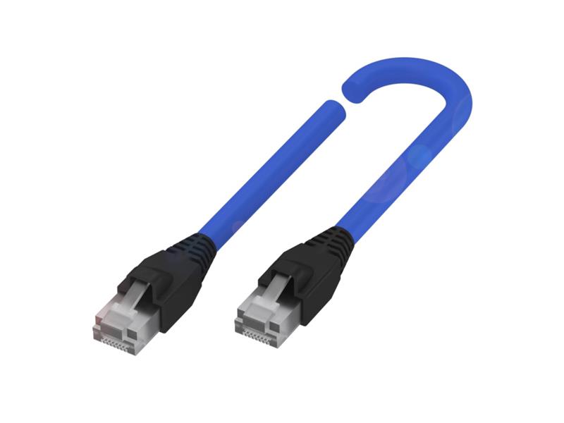 BALLUFF BCC E894-E894-90-339-ES64N9-400-C046