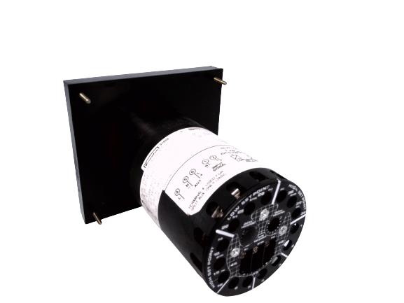 TE CONNECTIVITY 239-301A-LSNW-AC-S1