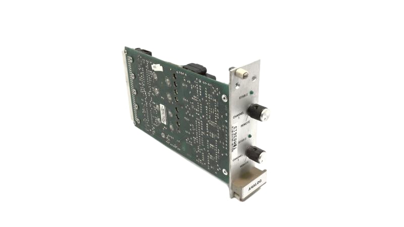PARKER 990-004763-008