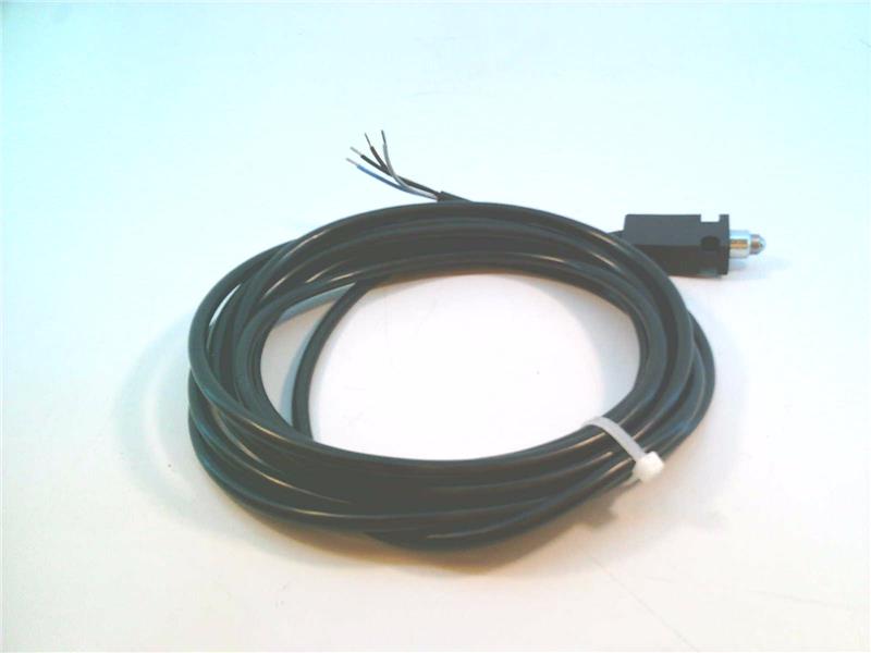 STEUTE ES 14 KU 1O/1S - 5M