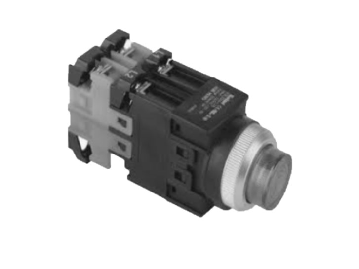 KOINO KH-2204LP-TL-DC24V-G