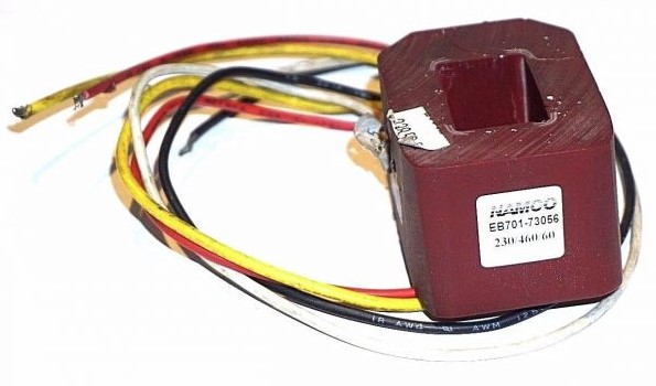 DANAHER CONTROLS EB701-73056