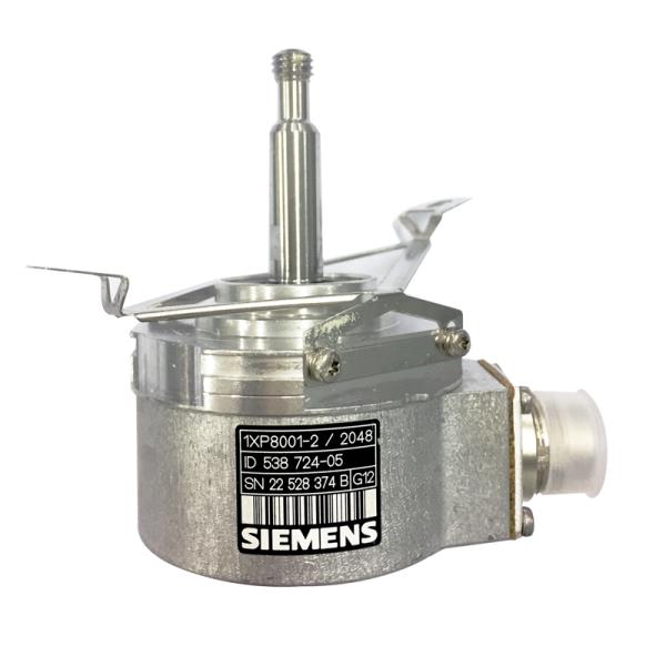 SIEMENS 1XP8001-1/2048