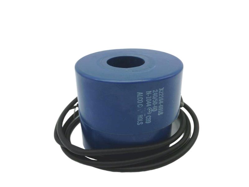 EMERSON X22164-6918