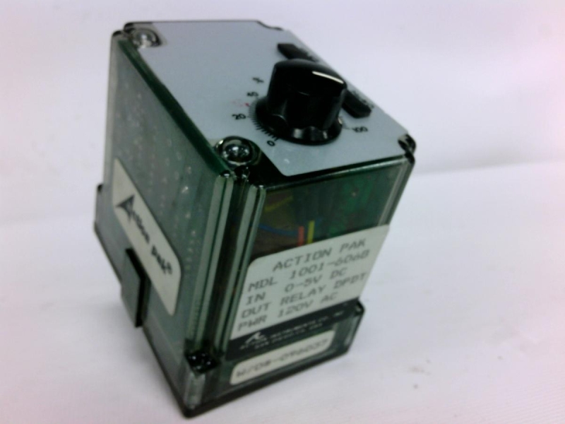 AP1001-6068 by INVENSYS