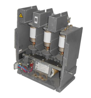 ALLEN BRADLEY 1502-V4DBDD-1