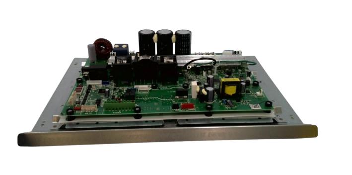 GOODMAN 3P357343-4S-T