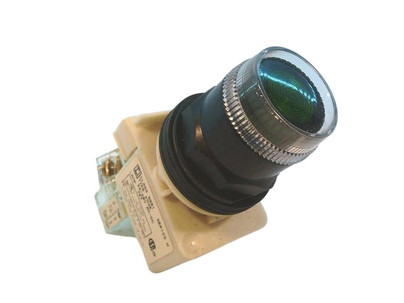 9001SK1L35GH13 by SCHNEIDER ELECTRIC