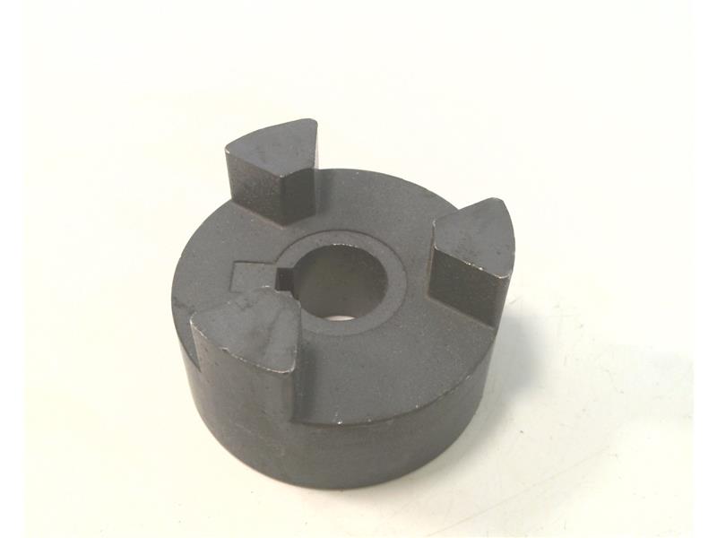 ALTRA INDUSTRIAL MOTION L09058